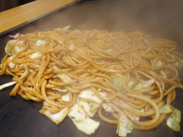 鶴橋 風月 イオンモール熱田店 つるはしふうげつ 西高蔵 お好み焼き 食べログ 鶴橋 風月 イオンモール熱田店 つるはしふうげつ 西高蔵 お好み焼き 食べログ