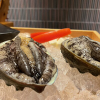 こくら - 