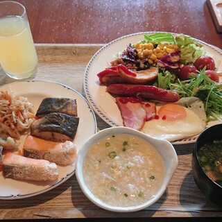 宮崎で人気のバイキング ランキングtop 食べログ 宮崎で人気のバイキング ランキングtop 食べログ