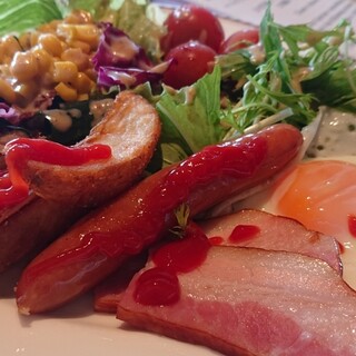宮崎市で人気のバイキング ランキングtop14 食べログ 宮崎市で人気のバイキング ランキングtop14 食べログ