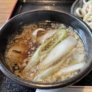 東京でおすすめの美味しいカレーうどんをご紹介 食べログ 東京でおすすめの美味しいカレーうどんをご紹介 食べログ