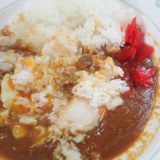 軽食喫茶 ふれ愛_2