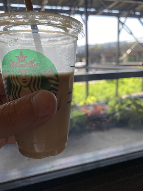 スターバックス コーヒー 京都三条大橋店 三条 カフェ 食べログ
