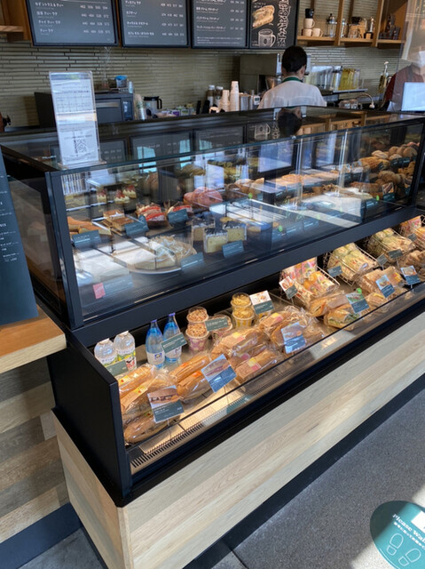 スターバックス コーヒー 京都三条大橋店 三条 カフェ 食べログ