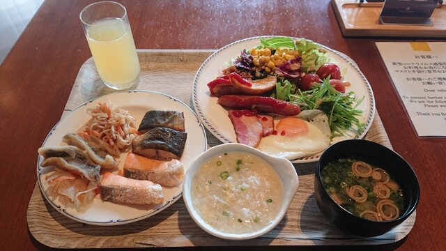 ガーデンビュッフェ パインテラス 蓮ケ池 バイキング 食べログ ガーデンビュッフェ パインテラス 蓮ケ池 バイキング 食べログ