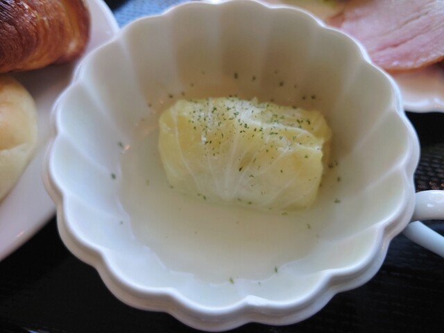 口コミ一覧 : レストラン光和の写真