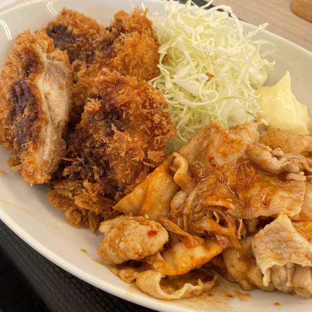 かつや 水戸住吉店 水戸 とんかつ 食べログ かつや 水戸住吉店 水戸 とんかつ 食べログ