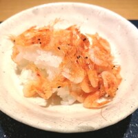 日本料理FUJI - 