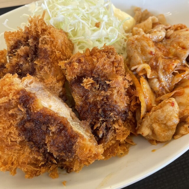 かつや 水戸住吉店 水戸 とんかつ 食べログ かつや 水戸住吉店 水戸 とんかつ 食べログ