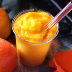 土鍋パスタ SPALA - 