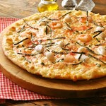 土鍋パスタ SPALA - 