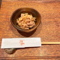 鳥茂 - 