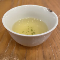 HIGASHIYA GINZA - 