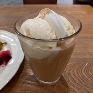 アトレ川崎 内でランチに使えるお店 ランキング 食べログ アトレ川崎 内でランチに使えるお店 ランキング 食べログ