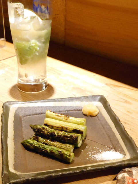 神力 阿倍野 鳥料理 食べログ