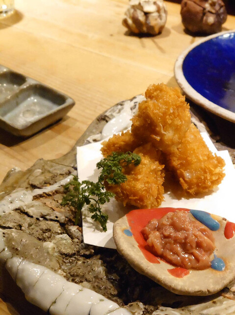 Shinriki 天王寺 阿倍野 雞肉料理 食べログ 繁體中文 Shinriki 天王寺 阿倍野 雞肉料理 食べログ 繁體中文