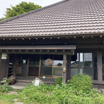 手打蕎麦ゆい - 