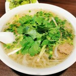 フォー カットゥン - 