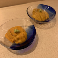 六本木 すし巽 - 