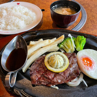 新橋で人気のハンバーグ ランキングtop4 食べログ 新橋で人気のハンバーグ ランキングtop4 食べログ