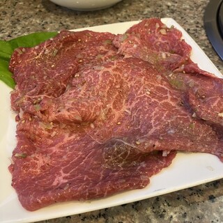松戸駅でおすすめの美味しい焼肉をご紹介 食べログ 松戸駅でおすすめの美味しい焼肉をご紹介 食べログ