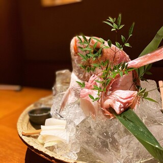 魚匠 銀平本店_2