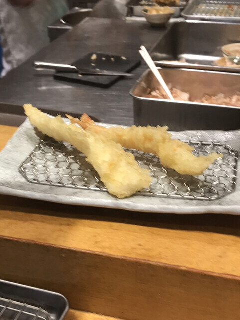 揚げたて天ぷら定食 まきの 難波千日前店 大阪難波 天ぷら 食べログ 揚げたて天ぷら定食 まきの 難波千日前店 大阪難波 天ぷら 食べログ