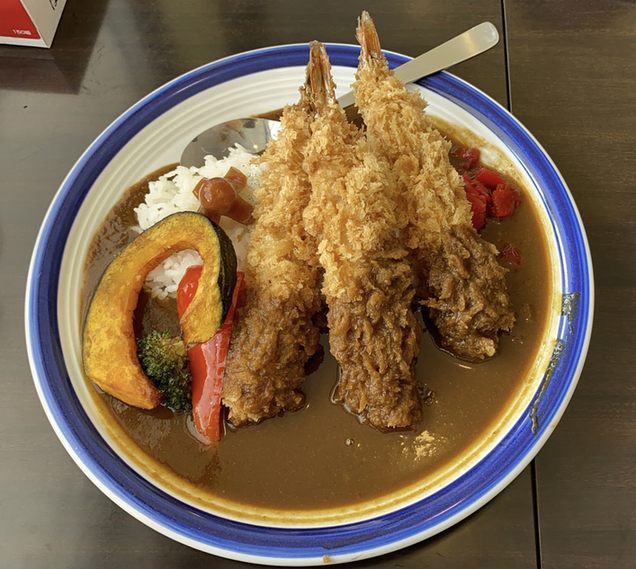 ミスとん 串あげ酒場 南永山 串揚げ 串かつ ネット予約可 食べログ