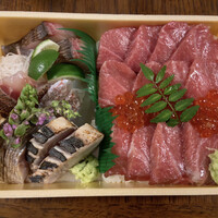 食堂 ぎんみ - 