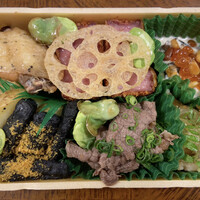 食堂 ぎんみ - 