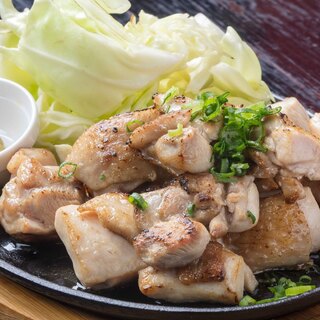松本駅でおすすめの美味しい居酒屋をご紹介 食べログ 松本駅でおすすめの美味しい居酒屋をご紹介 食べログ