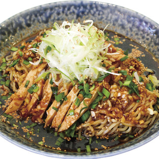 多賀城駅でおすすめのグルメ情報をご紹介 食べログ 多賀城駅でおすすめのグルメ情報をご紹介 食べログ