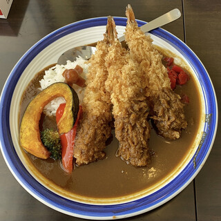 旭川で人気の串揚げ 串かつ ランキングtop7 食べログ 旭川で人気の串揚げ 串かつ ランキングtop7 食べログ