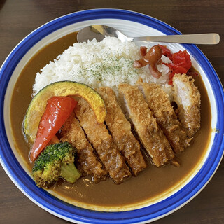 旭川で人気の串揚げ 串かつ ランキングtop7 食べログ 旭川で人気の串揚げ 串かつ ランキングtop7 食べログ