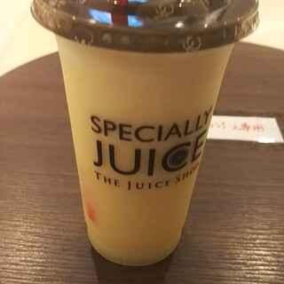 みらい長崎ココウォーク内でおすすめのグルメ情報をご紹介 食べログ みらい長崎ココウォーク内でおすすめのグルメ情報をご紹介 食べログ