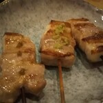 Senkousumiyaki Kokage - 