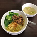 Riverside Golf&Club - 