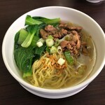 Riverside Golf&Club - 