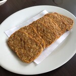 Riverside Golf&Club - 