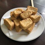 Riverside Golf&Club - 