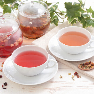 ダッキーダック_2