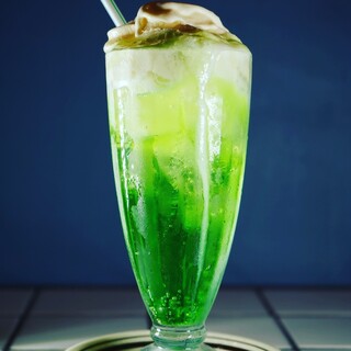 エスビーダイナー コウベ_1