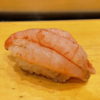 新潟でおすすめのグルメ情報 オコゼ をご紹介 食べログ 新潟でおすすめのグルメ情報 オコゼ をご紹介 食べログ