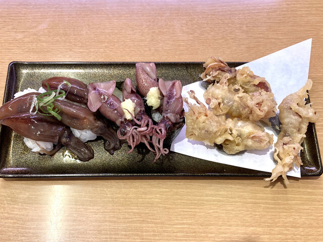 Sushiro 札幌市清田区 回转寿司 食べログ 简体中文 Sushiro 札幌市清田区 回转寿司 食べログ 简体中文