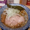 麺屋 つるる