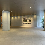 Shirahama Key Terrace Hotel Seamore - 