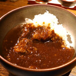 炭火焼肉 希林 - 