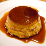 炭火焼肉 希林 - 