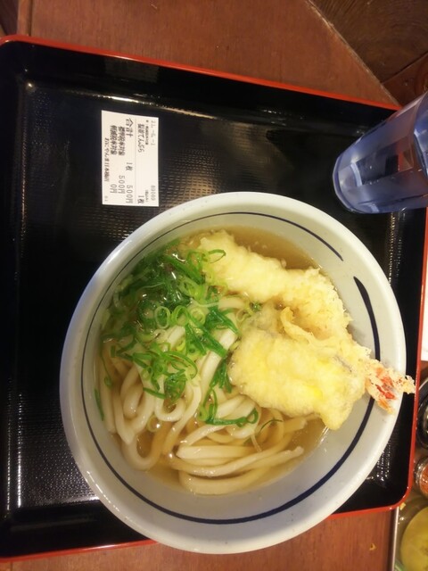 おにやんま 日本橋店 日本橋 うどん 食べログ おにやんま 日本橋店 日本橋 うどん 食べログ