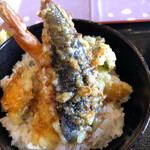 ホテルおとわ - 